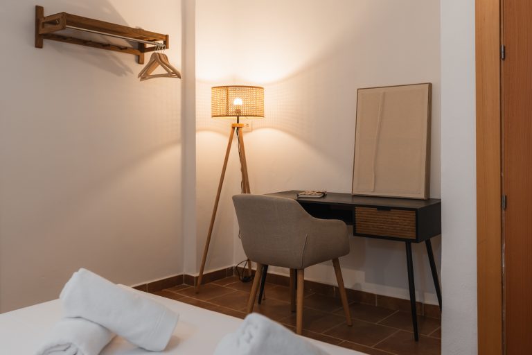 Albayzin_III_DSC01628