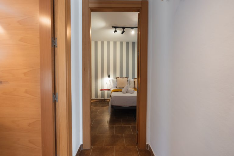 Albayzin_III_DSC01637