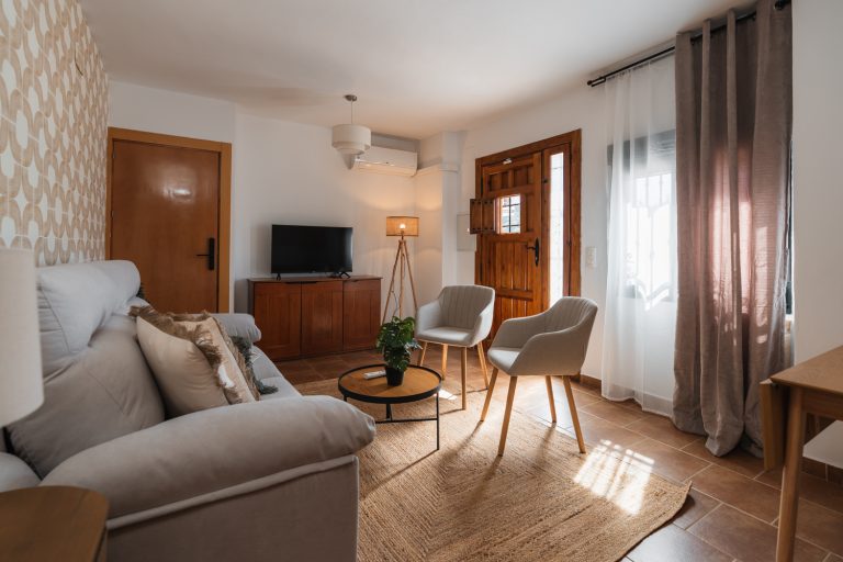 Albayzin_III_DSC01638