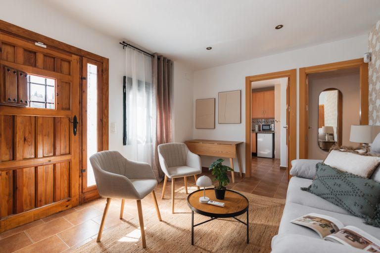 Albayzin_III_DSC01639