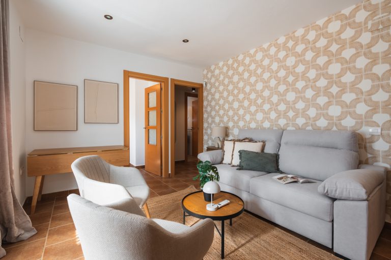 Albayzin_III_DSC01640