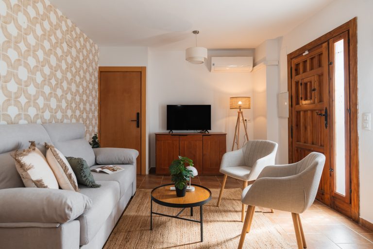 Albayzin_III_DSC01641