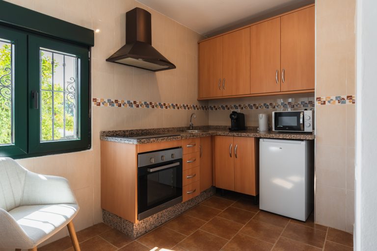 Albayzin_III_DSC01642