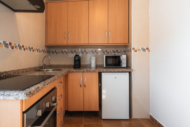 Albayzin_III_DSC01643