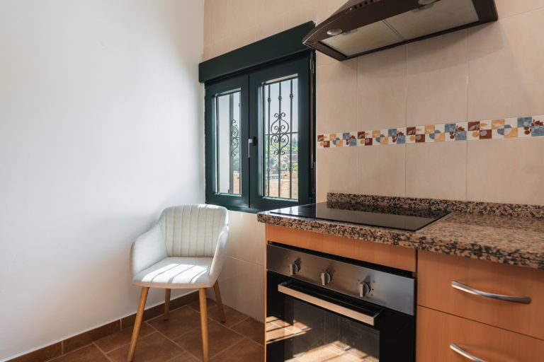 Albayzin_III_DSC01645