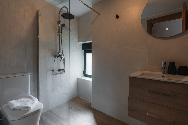 Albayzin_III_DSC04886-HDR