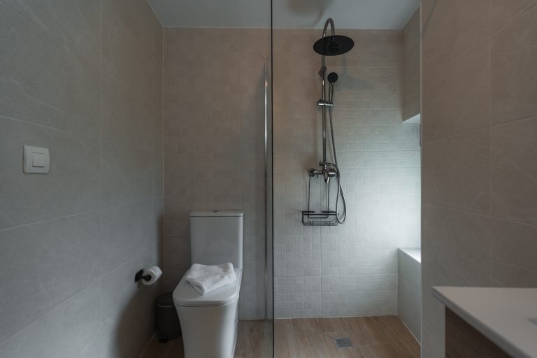 Albayzin_III_DSC04889