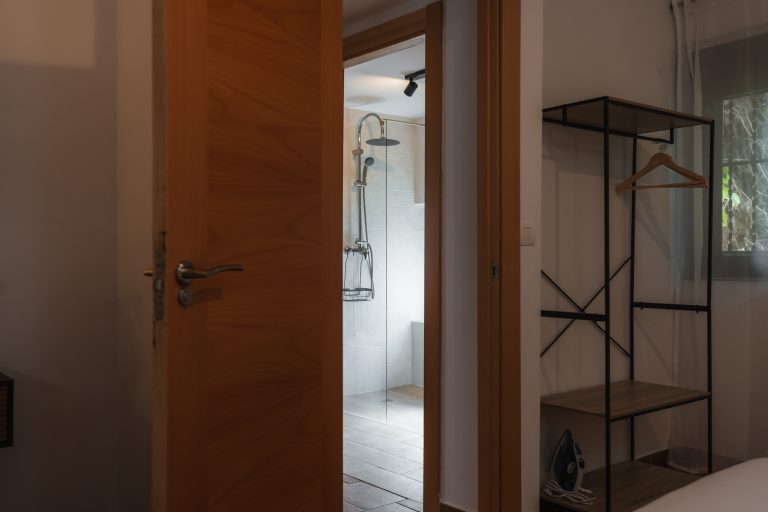 Albayzin_III_DSC04892