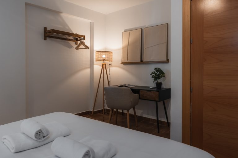 Albayzin_III_DSC04895