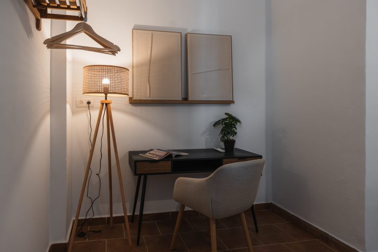 Albayzin_III_DSC04899