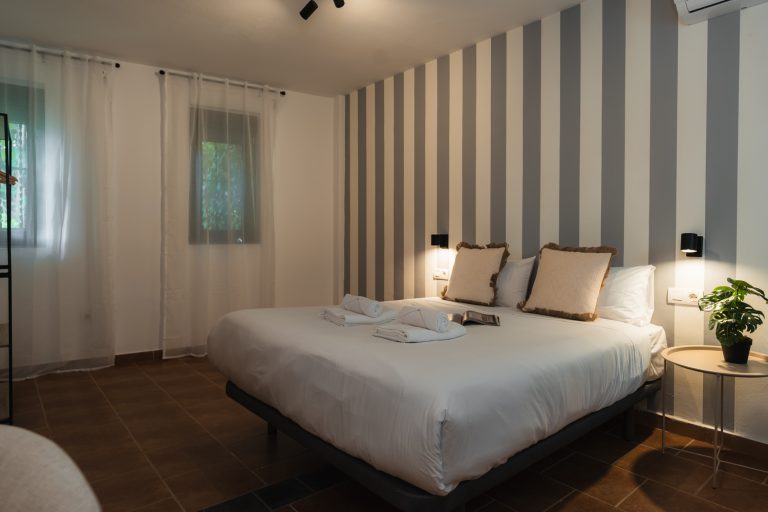 Albayzin_III_DSC04900