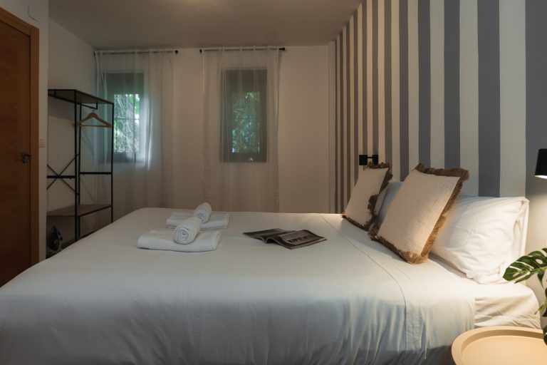 Albayzin_III_DSC04901