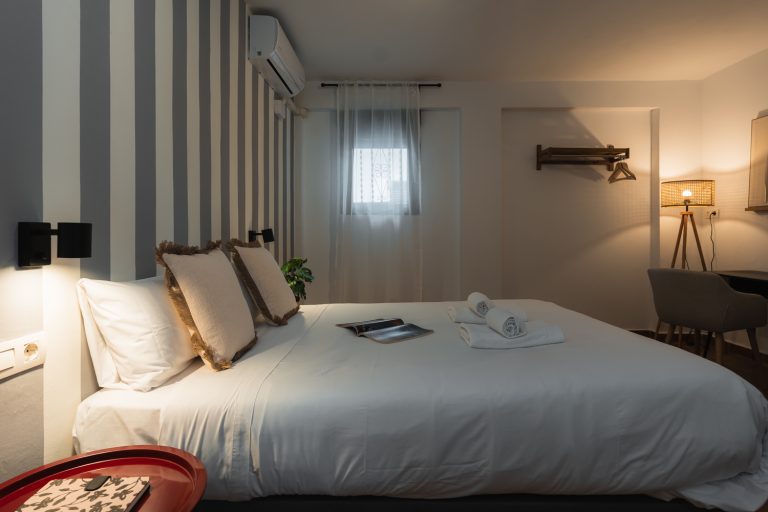 Albayzin_III_DSC04902