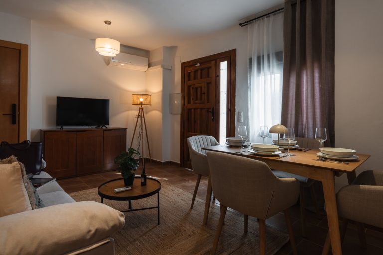 Albayzin_III_DSC04905-HDR