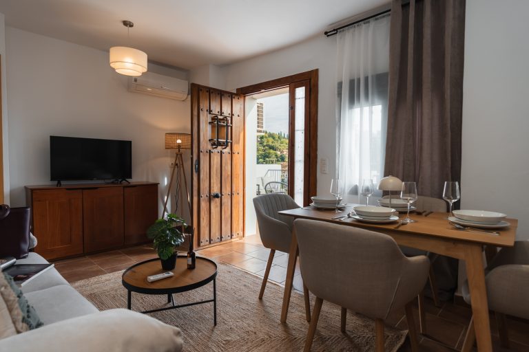 Albayzin_III_DSC04908-HDR