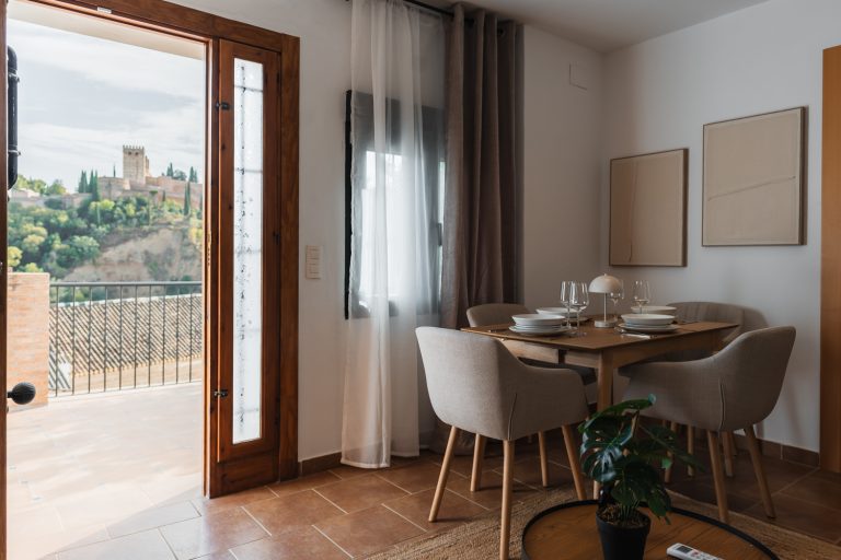 Albayzin_III_DSC04911-HDR