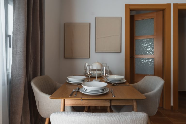 Albayzin_III_DSC04914