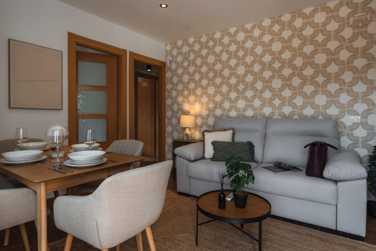 Albayzin_III_DSC04915-HDR