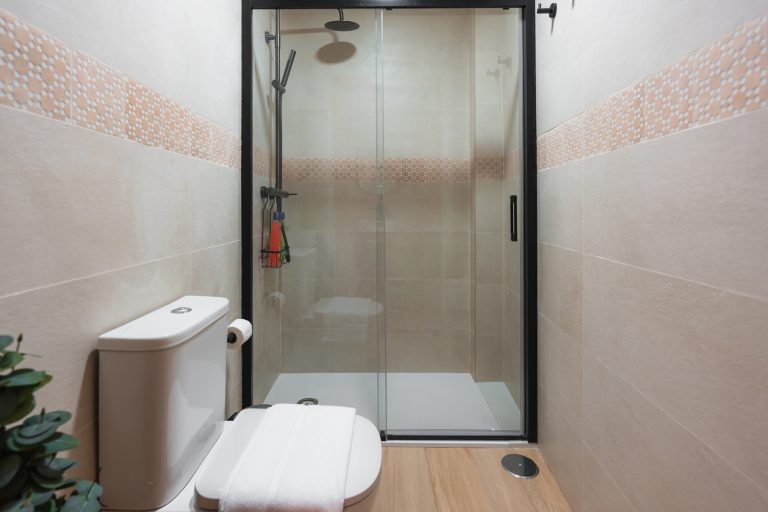 Albayzin_II_DSC01588