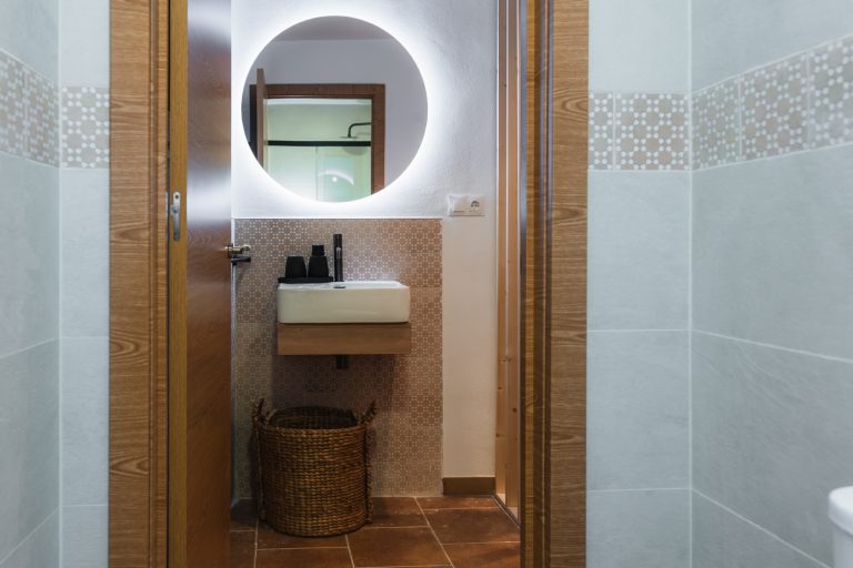 Albayzin_II_DSC01589