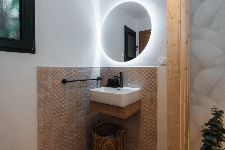 Albayzin_II_DSC01590