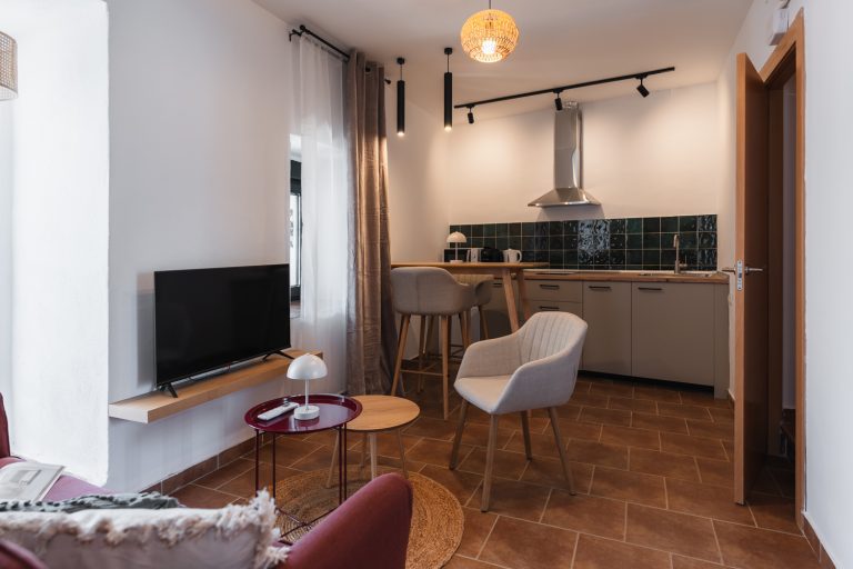 Albayzin_II_DSC01591