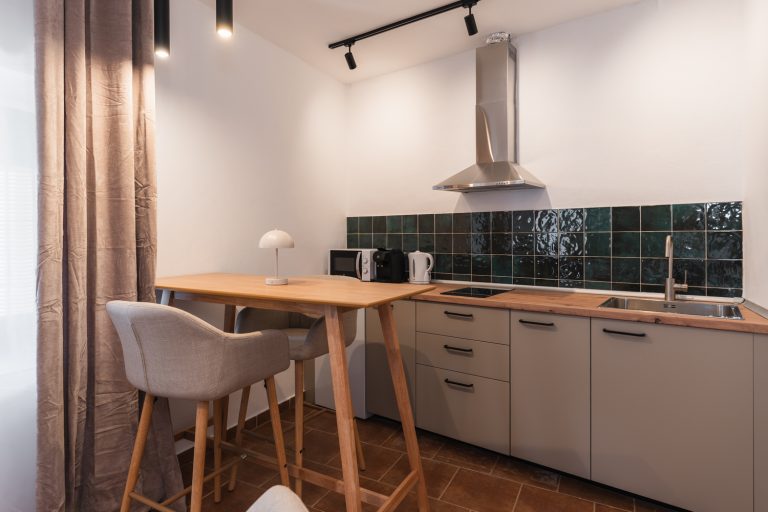 Albayzin_II_DSC01592