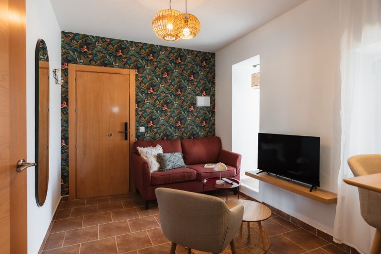 Albayzin_II_DSC01593