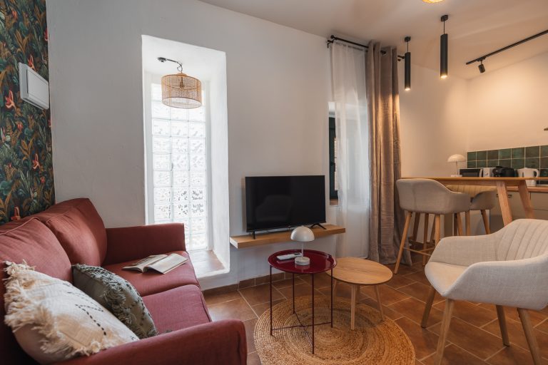 Albayzin_II_DSC01595