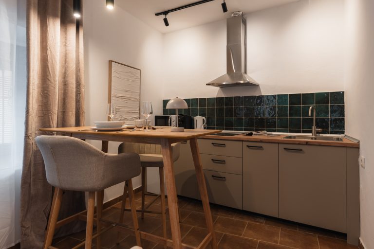 Albayzin_II_DSC04949-HDR