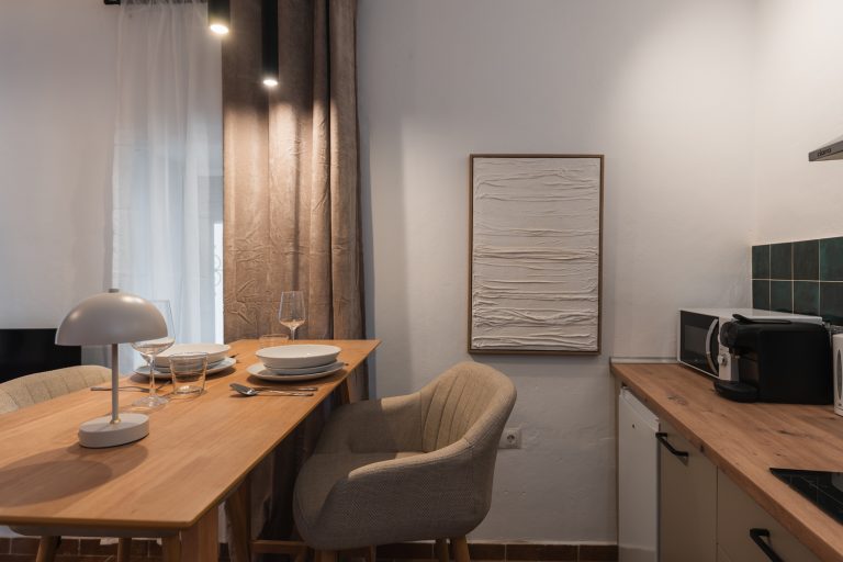 Albayzin_II_DSC04951-HDR