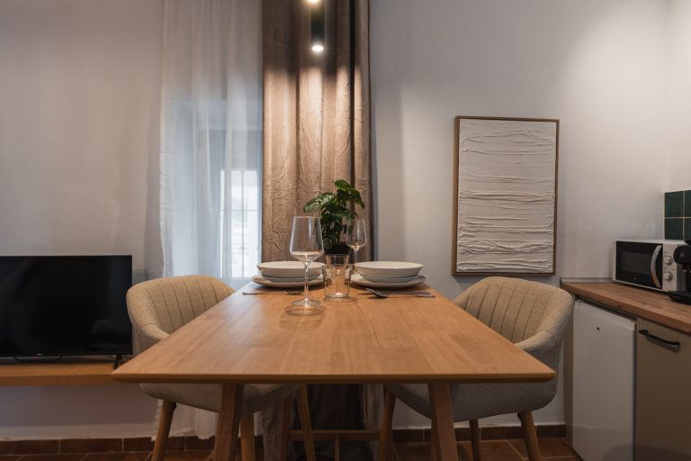 Albayzin_II_DSC04954-HDR