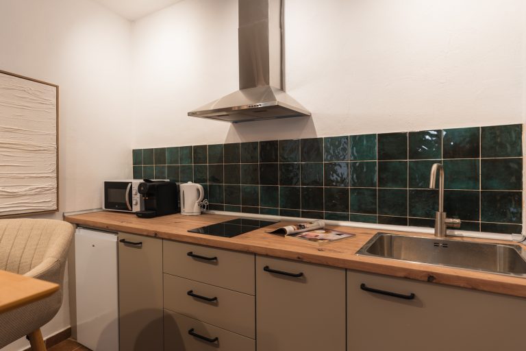 Albayzin_II_DSC04956-HDR