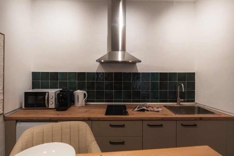 Albayzin_II_DSC04959