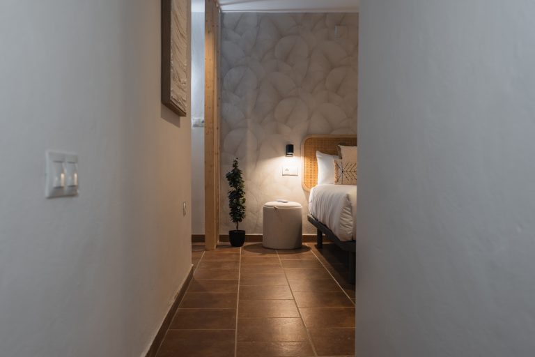 Albayzin_II_DSC04963-HDR