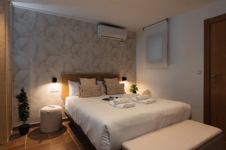 Albayzin_II_DSC04964