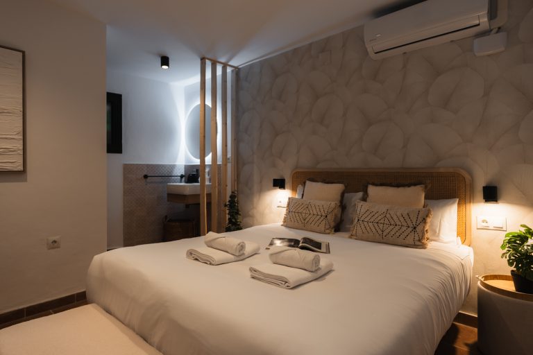 Albayzin_II_DSC04966-HDR