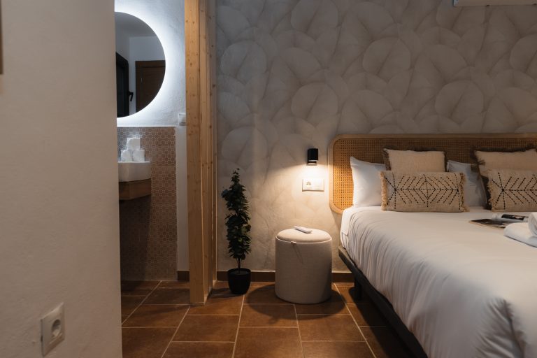 Albayzin_II_DSC04967