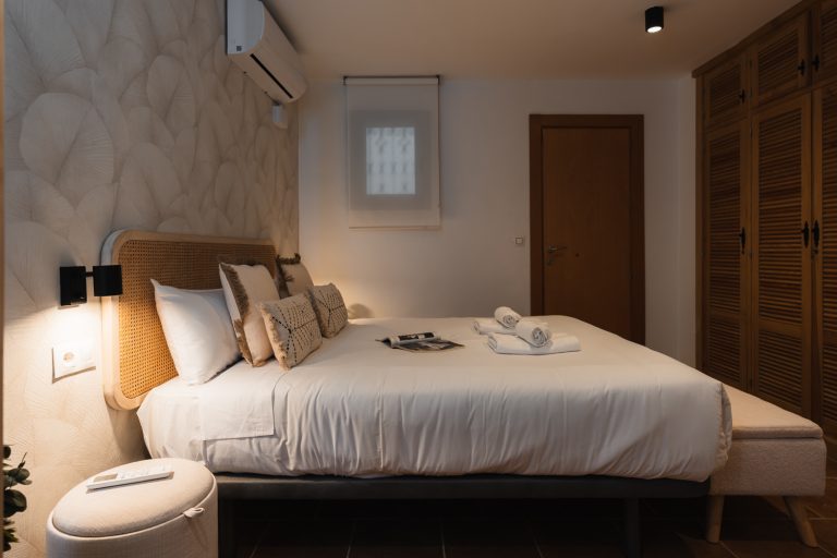 Albayzin_II_DSC04968-HDR