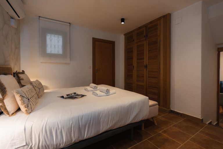 Albayzin_II_DSC04970