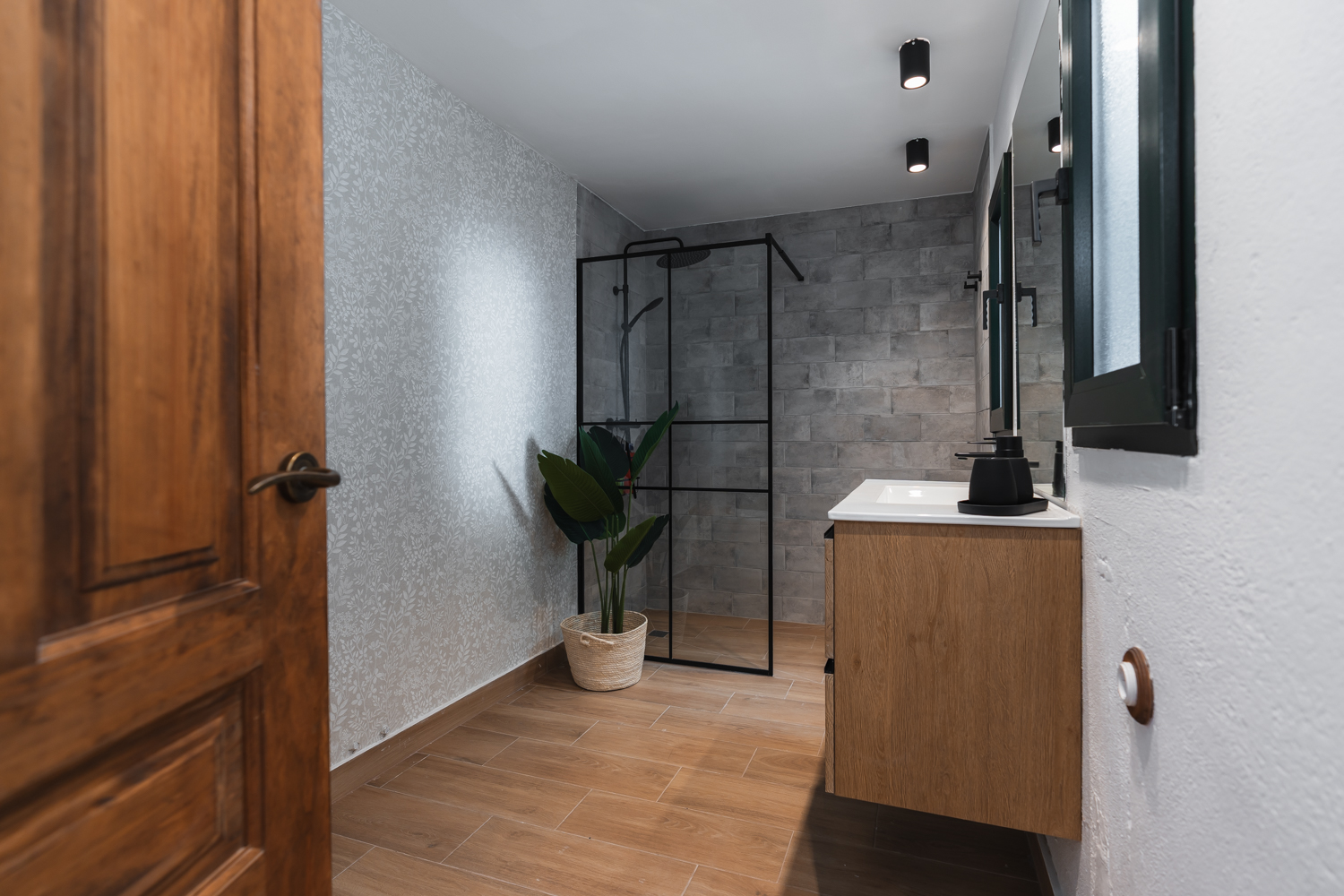 Albayzin_IV_DSC01606