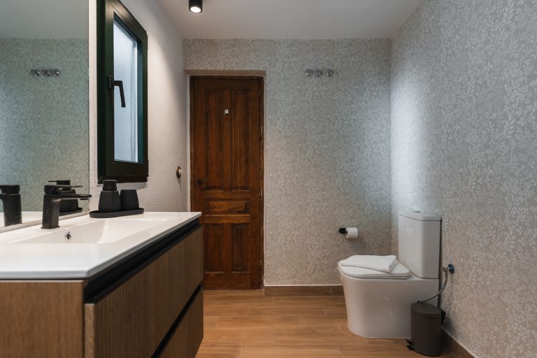 Albayzin_IV_DSC01607