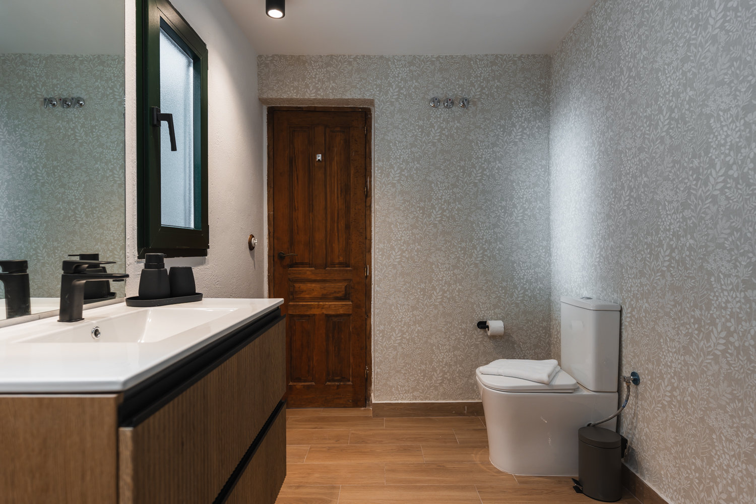 Albayzin_IV_DSC01607