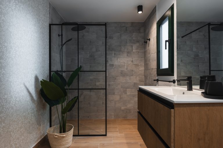 Albayzin_IV_DSC01609