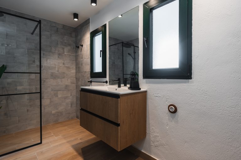 Albayzin_IV_DSC01610