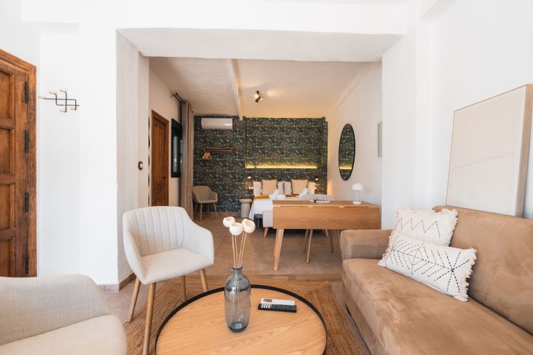 Albayzin_IV_DSC01616