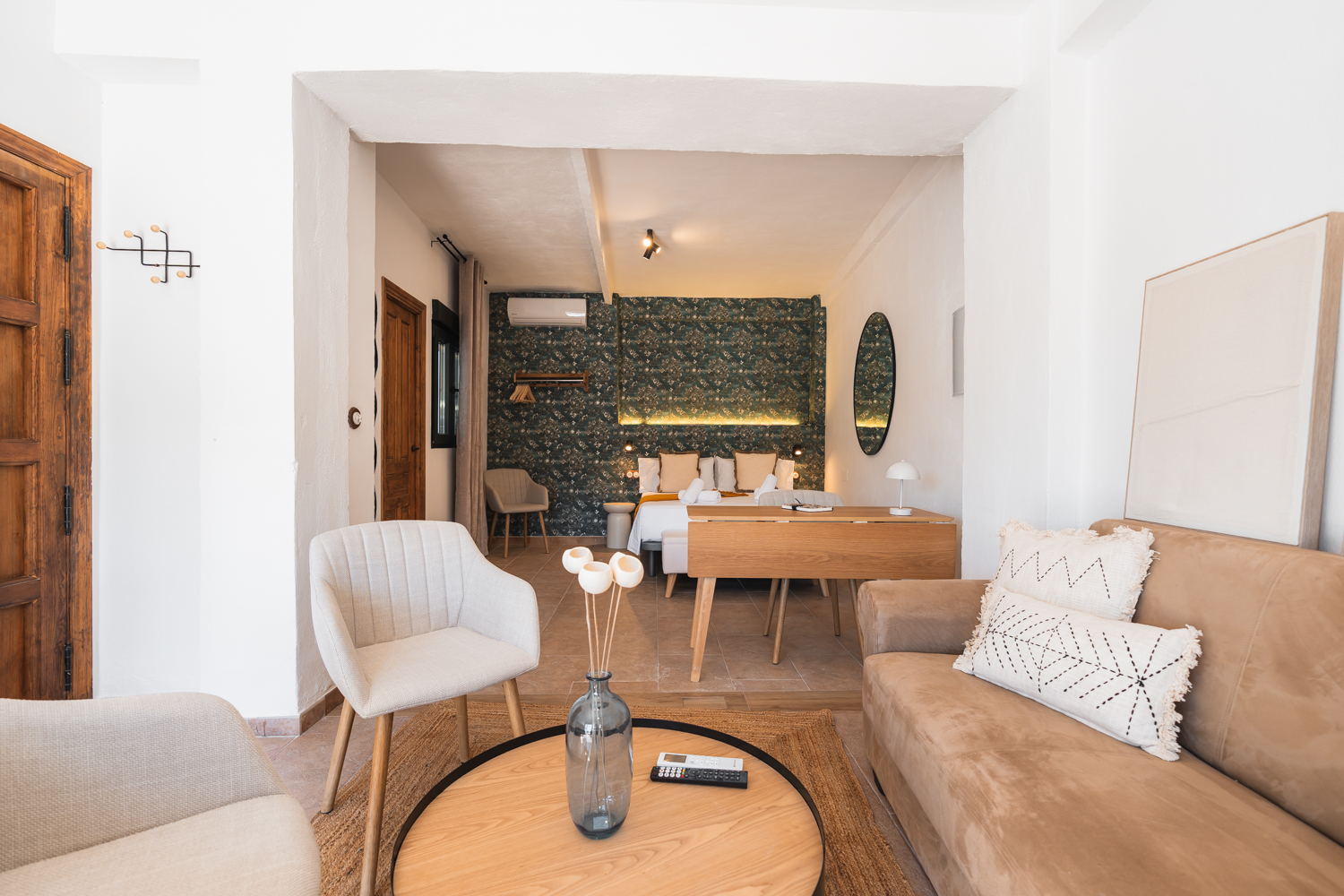 Albayzin_IV_DSC01616