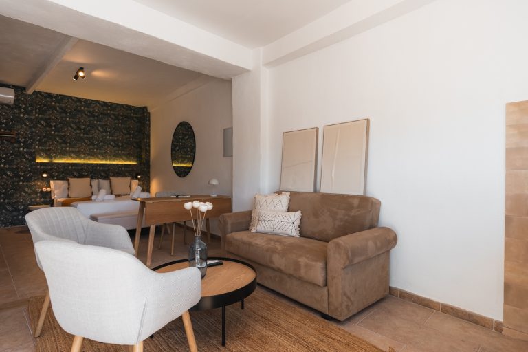 Albayzin_IV_DSC01617