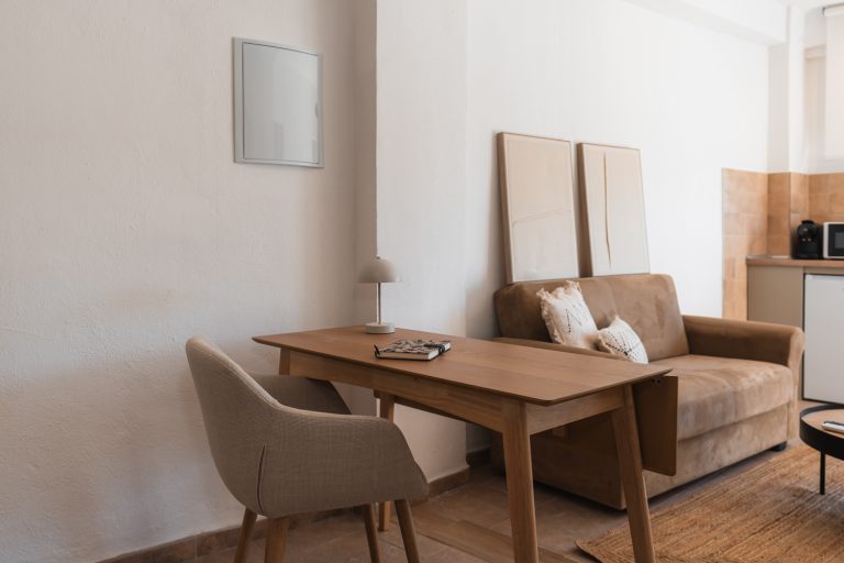 Albayzin_IV_DSC01618