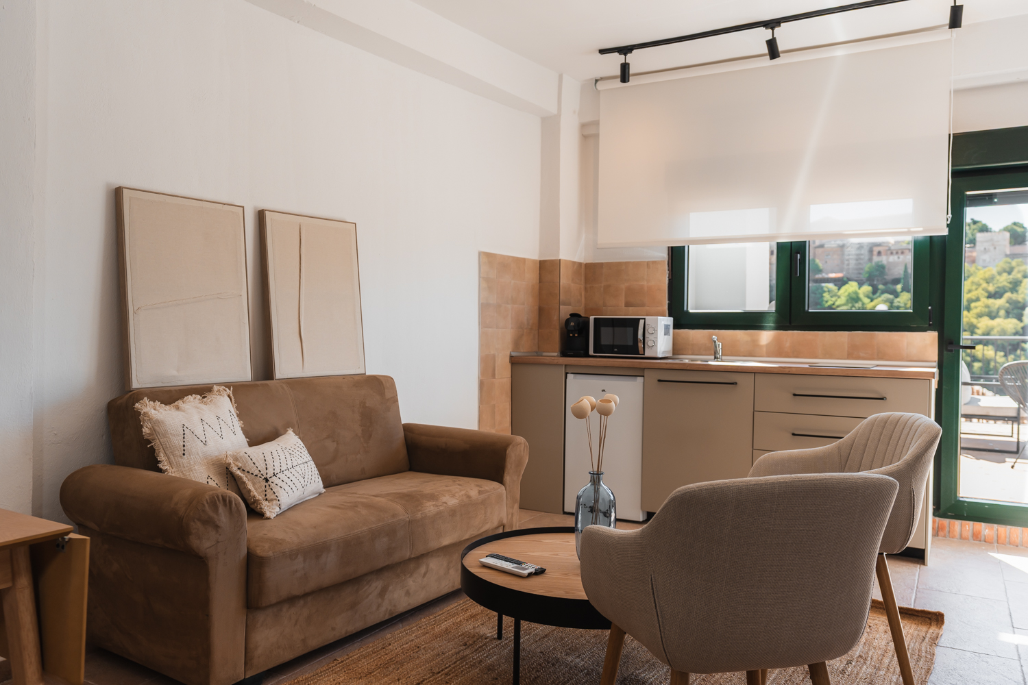 Albayzin_IV_DSC01619